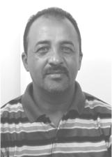 Foto de RAIMUNDO IVANILDO DOS SANTOS