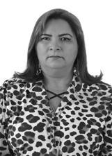 Foto de AURENIVIA LUIZ DE ALBUQUERQUE