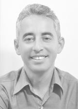 Foto de FRANCISCO GONÇALVES MAIA