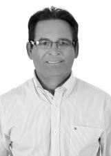 Foto de ANTONIO RANIER ALENCAR