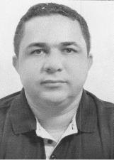 Foto de ANTONIO ISMAEL FEITOSA DOS SANTOS