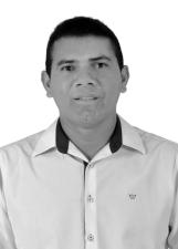 Foto de ANTONIO EUDES NASCIMENTO DA SILVA