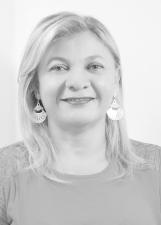 Foto de CECILIA ARAUJO BEVENUTO