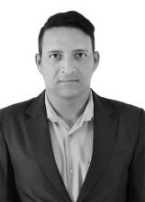 Foto de JUCILANIO BARBOSA DE MELO