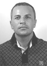 Foto de ANTONIO TEMOTEO DA COSTA