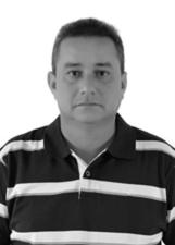 Foto de FRANCISCO GILDO LOPES FREIRE