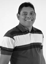 Foto de ANCILON CRUZ NICOLAU