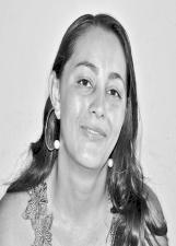 Foto de CLAUDIA ALVES TELES