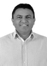 Foto de ANTONIO FERNANDES FREITAS