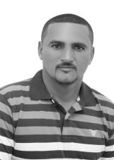 Foto de CRISTIANO NASCIMENTO DE SALES
