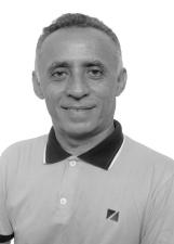 Foto de ADROALDO OLINDA FERNANDES