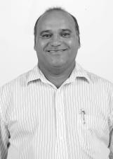 Foto de JOSÉ ELISMAR TEOBALDO BARBOSA