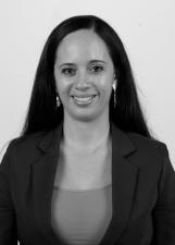 Foto de JULIANA BEZERRA NUNES