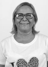 Foto de MARIA DE FÁTIMA BEZERRA SILVA