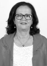 Foto de MARIA VALDIRA CARLOS CAMPELO