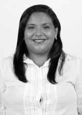 Foto de AMANDA CHRISTINE SOARES PESSOA