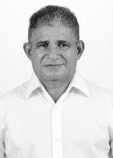 Foto de ANTONIO CARLOS DA SILVA LANDIM