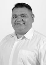 Foto de ANTONIO SIDINEY PINHEIRO LEMOS