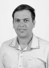 Foto de ALEXANDRE BARBOSA ASSUNÇÃO