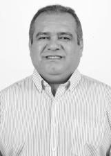Foto de ARTUR EMILIO MARTINS DE OLIVEIRA