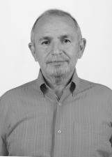 Foto de Carlos Antonio Oliveira Laranjeira