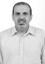 Foto de ALMIR SOARES DE LISBOA JUNIOR