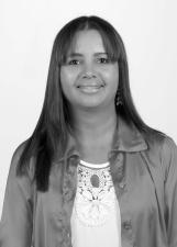Foto de DANIELE MACIEL DE SOUZA LIMA