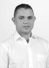 Foto de EFESON AMARAL DO NASCIMENTO