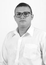Foto de ELIAS SARAIVA CAVALCANTE