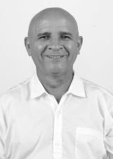 Foto de FRANCISCO GEOVA RODRIGUES PINHEIRO