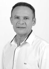 Foto de GERARDO OLIVEIRA DIAS