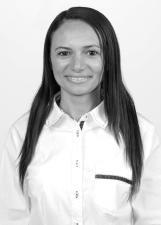 Foto de GERMANA SILVA DOS SANTOS VASCONCELOS