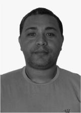 Foto de JOÃO JACSON VIEIRA CAVALCANTE