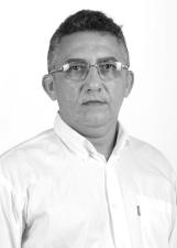 Foto de JORGE LUIZ COELHO LIMA