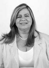 Foto de CRISTIANE ELEUTERIO PINHEIRO