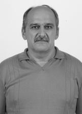 Foto de ADALBERTO MAIA RABELO