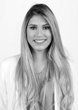Foto de ANA PAULA RABELO FERREIRA