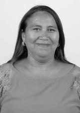 Foto de MARIA CLARO BERNARDO