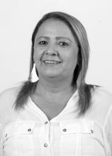 Foto de VALDENIZA FELIX PEREIRA