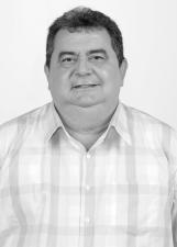 Foto de Paulo de Tarso Melo Lima