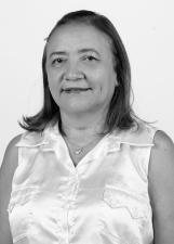Foto de MARINEIDE CHAVES SOARES