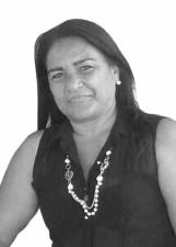 Foto de LEIDE MARIA CORDEIRO DA SILVA SOARES
