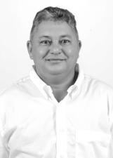 Foto de FRANCISCO ITAMAR BEZERRA DOS SANTOS