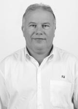 Foto de WILSON MARQUES DE MATOS