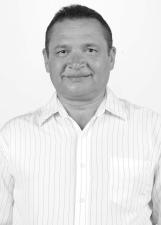 Foto de FRANCISCO JOSE GOMES DE MOURA
