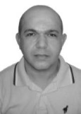 Foto de PAULO CESAR DE SOUSA LEMOS