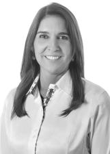 Foto de ADRIANA TORQUATO PEDROSA