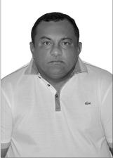 Foto de JOSE EVANDRO ALVES
