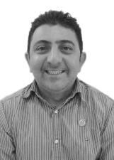 Foto de LUCIANO MOTA FERREIRA