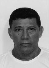 Foto de IVONILDO DE SOUZA VIEIRA
